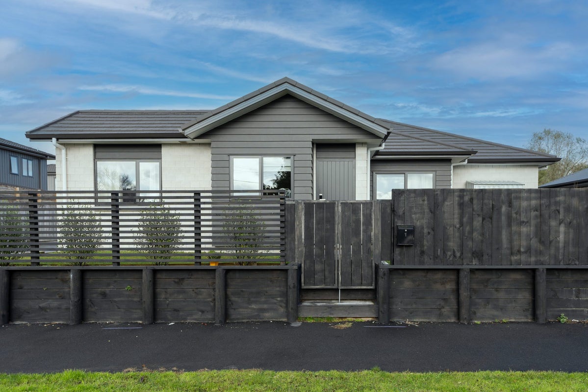 1/32 Glenview Terrace, Glenview, Hamilton - Carousel 10
