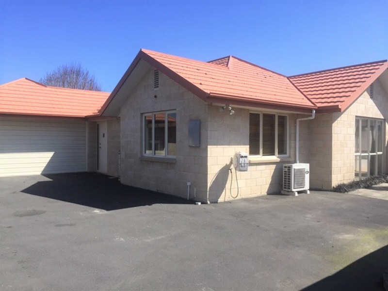 12 Bernadette Street, Aidanfield, Christchurch - Carousel 10