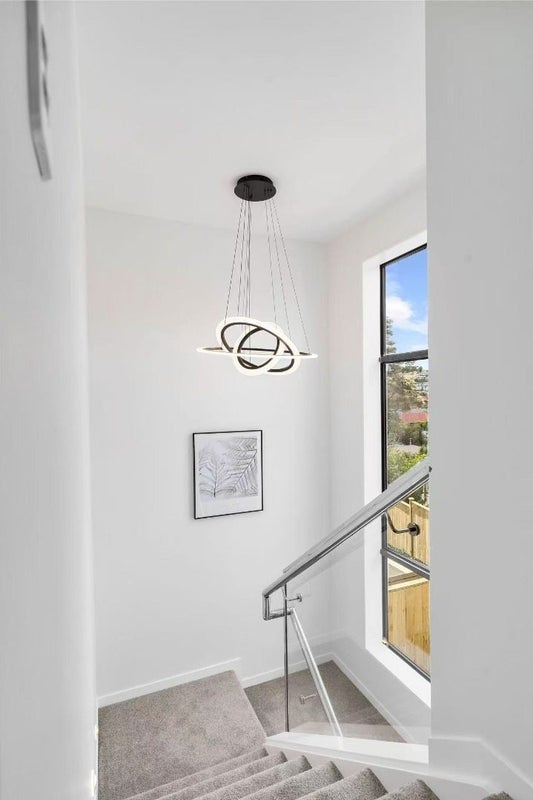 16C Madison Place, Forrest Hill, Auckland - Carousel 24