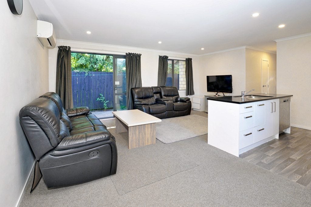 4/21 Fifth Avenue, Enderley, Hamilton - Carousel 2