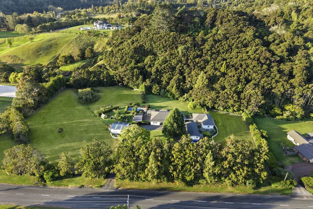59 Mahoenui Valley Road, Coatesville, Albany - Carousel 2