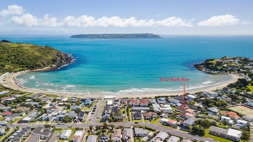 3/22 Park Avenue, Titahi Bay, Porirua - Carousel 12