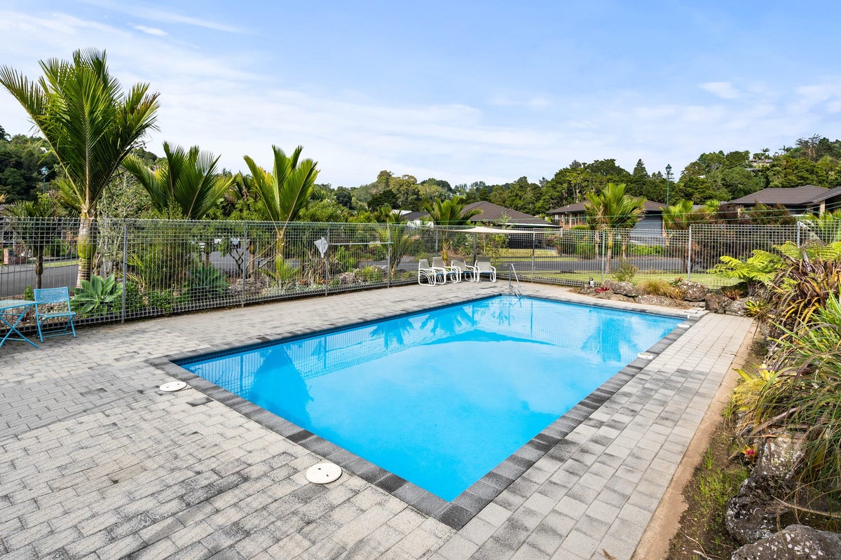 10 Tieke Place, Horahora, Whangarei - Carousel 27