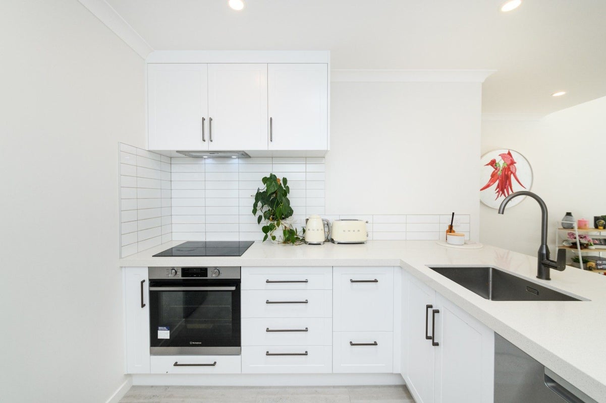 12A Colombo Street, Hokowhitu, Palmerston North - Carousel 2