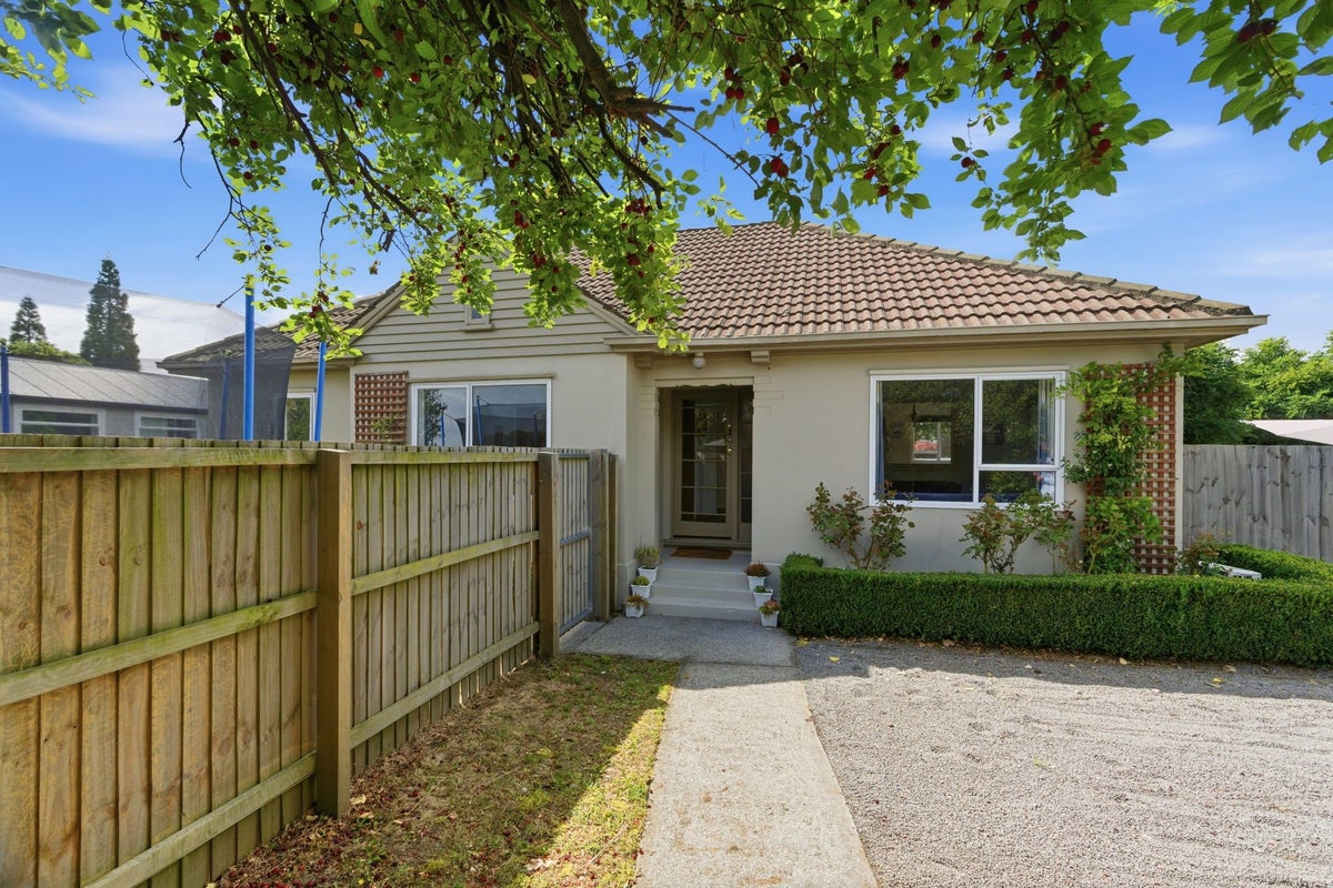 37 Springs Road, Wigram, Christchurch - Carousel 21