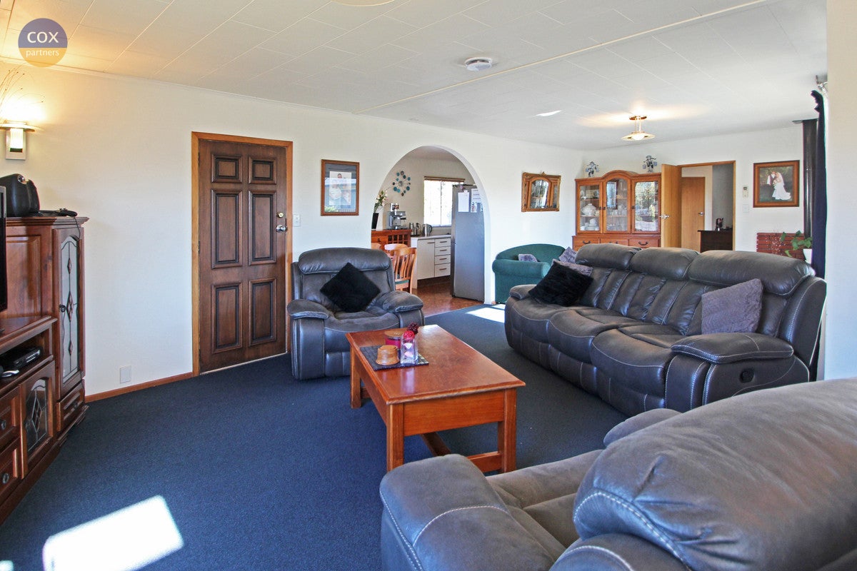 7 Bristol Street, Tamatea, Napier - Carousel 2
