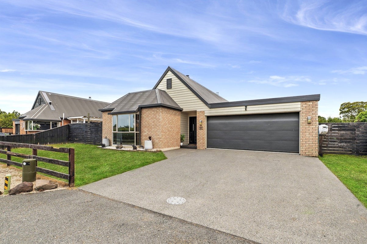 27 Wellington Street, Ashley, Rangiora - Carousel 26
