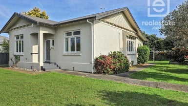 308 Windsor Avenue, Parkvale, Hastings - Carousel 1