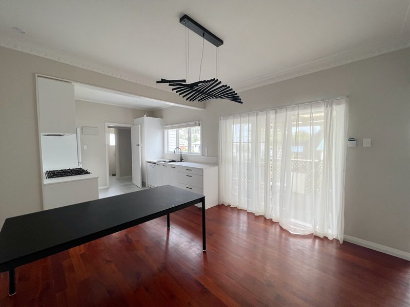 215 Mount Albert Road, Wesley, Auckland - Carousel 18