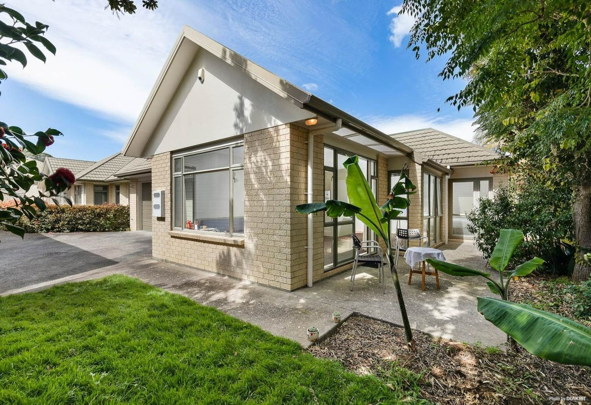 39B Amaru Road, One Tree Hill, Auckland - Carousel 2