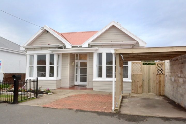 16 Scott Street, Saint Kilda, Dunedin - Carousel 2