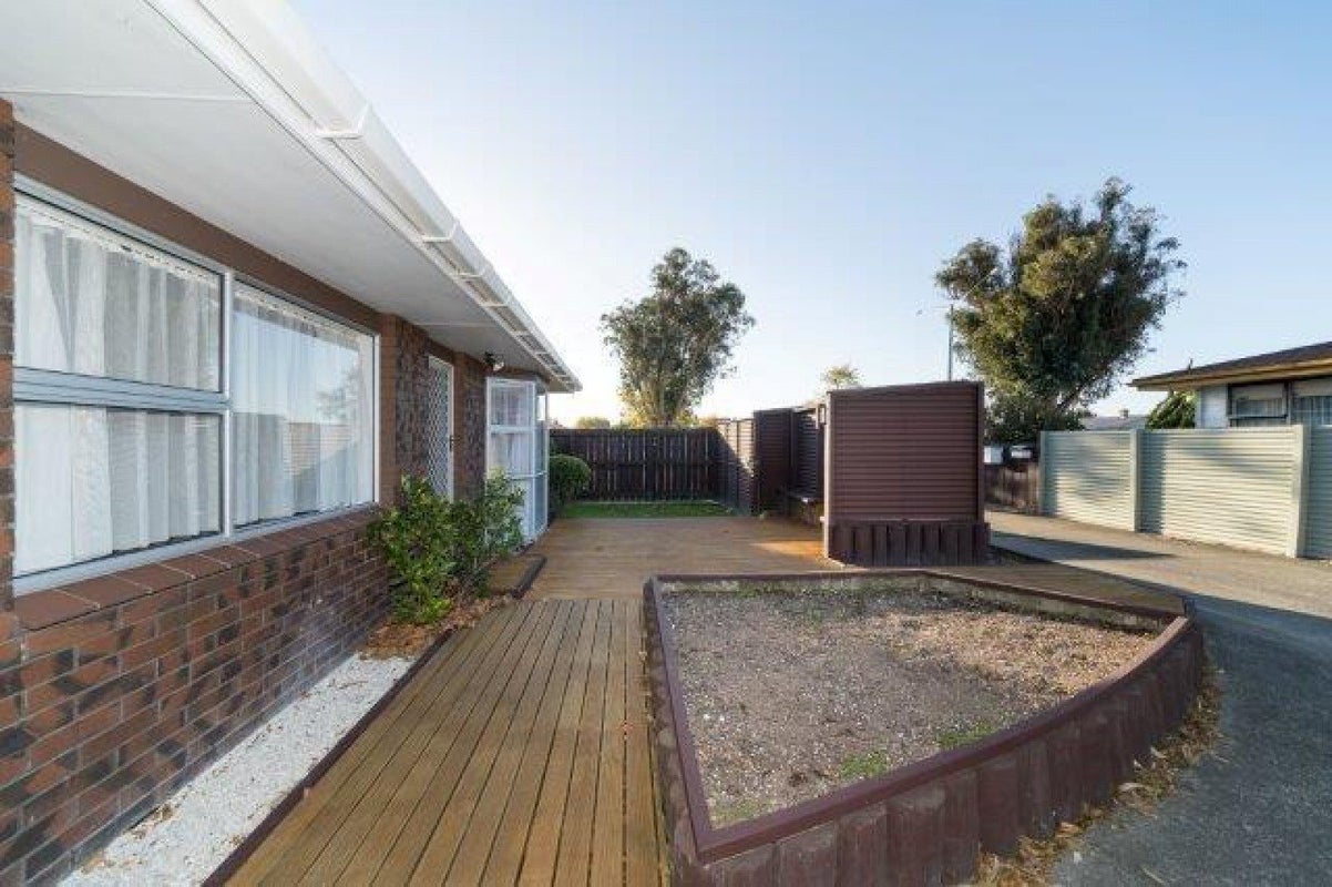 718A Pioneer Highway, Takaro, Palmerston North - Carousel 11