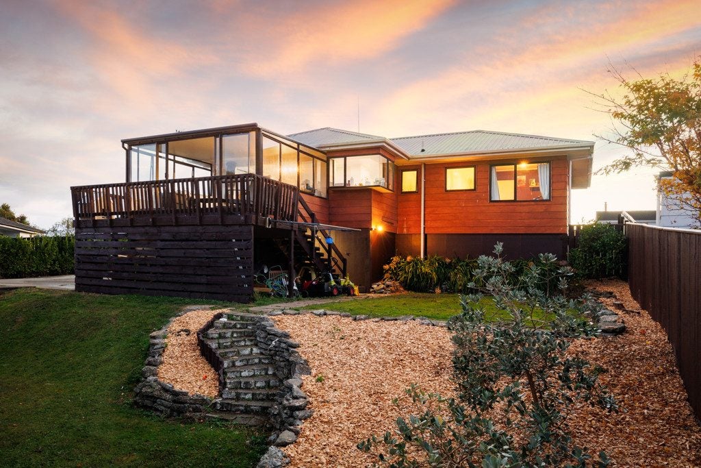 3 Belk Place, Feilding, Feilding - Carousel 1