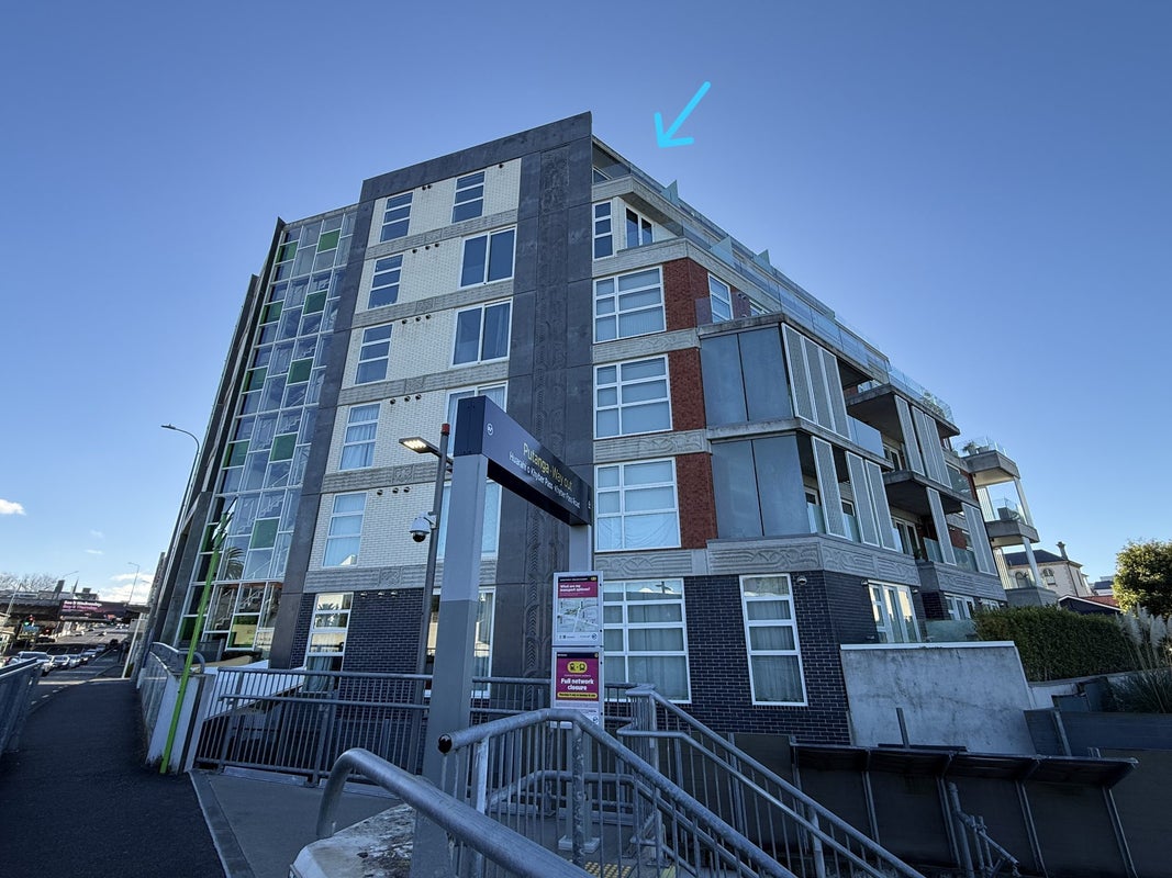 506/246 Khyber Pass Road, Newmarket, Auckland - Carousel 2
