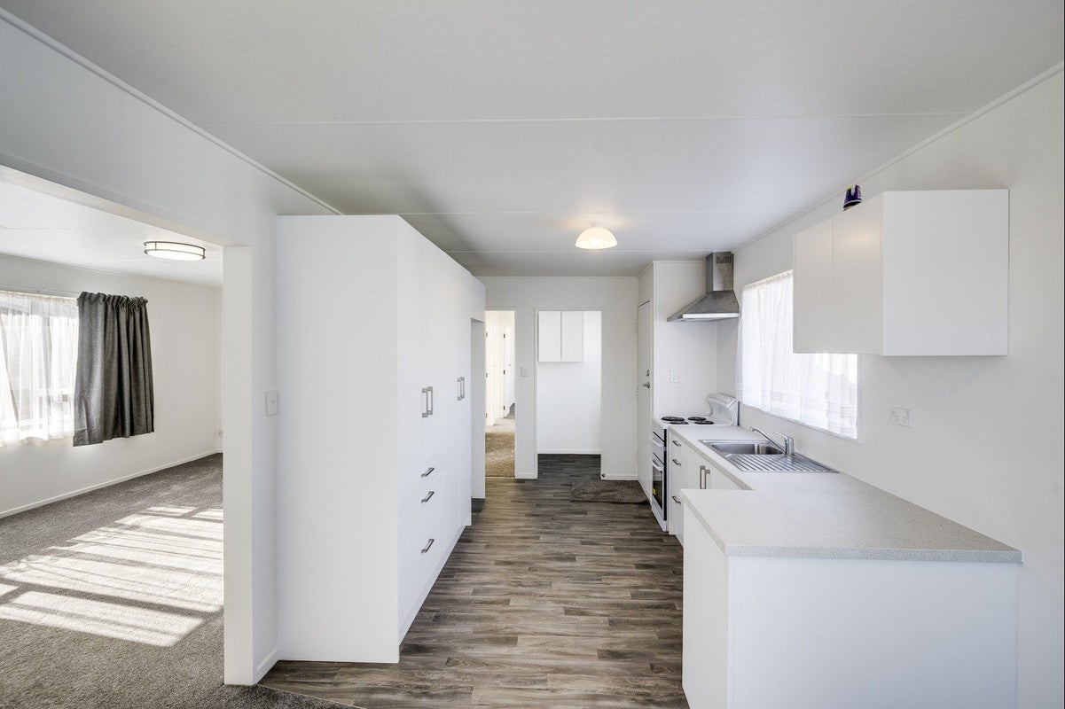 9 Weddell Street, Flaxmere, Hastings - Carousel 2