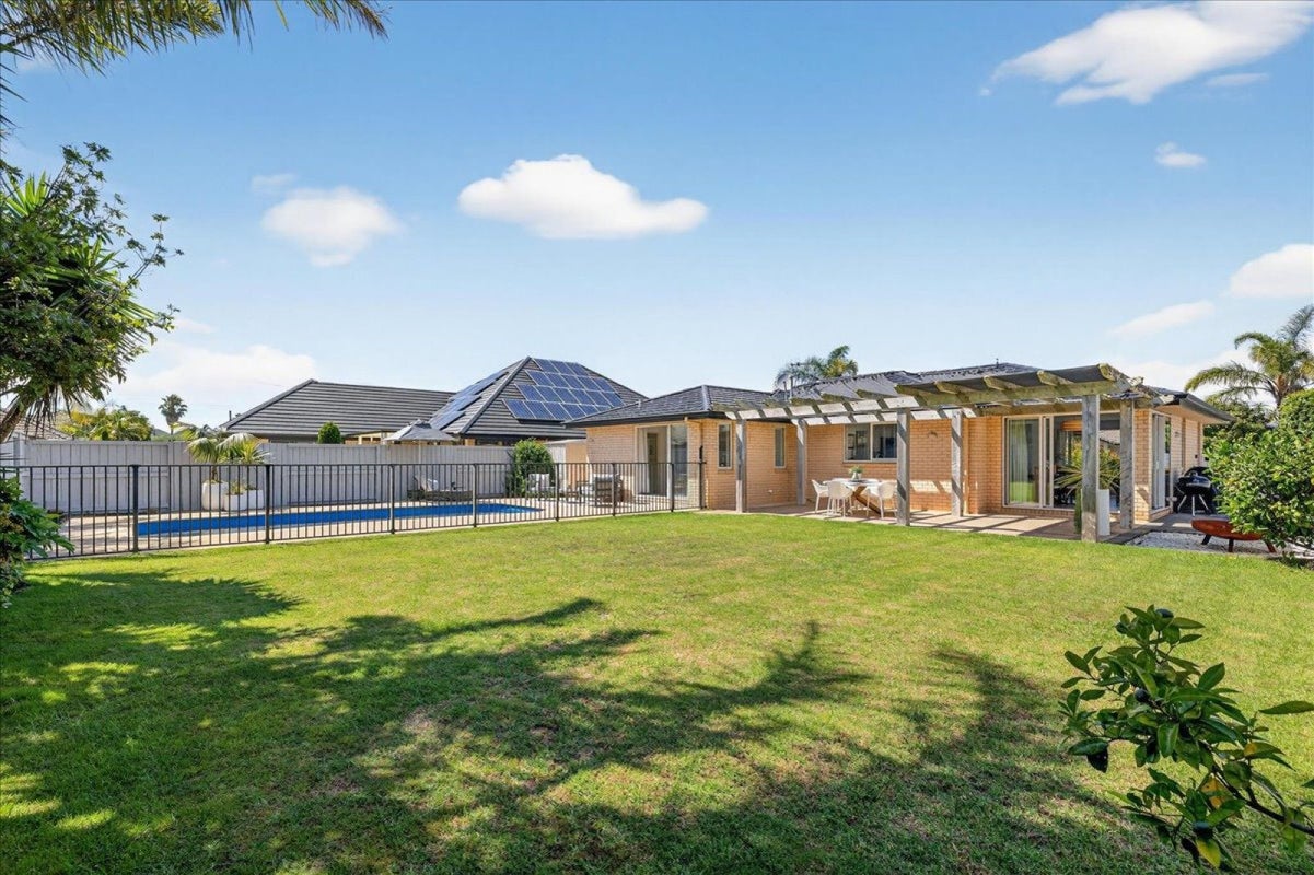56 Matemuri Drive, Papamoa Beach, Papamoa - Carousel 2