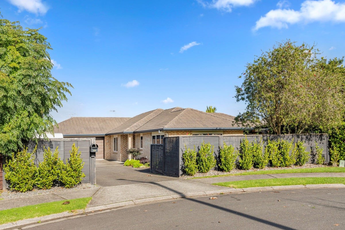 25 Glenmonarch Place, Pyes Pa, Tauranga - Carousel 18