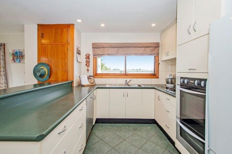 543 Drain Road, Leeston - Carousel 2