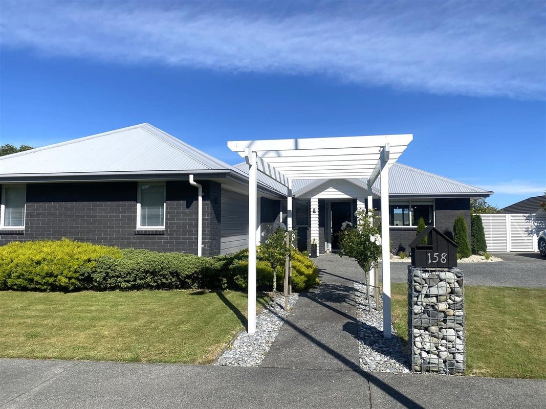 158 Coulson Road, Paroa, Greymouth - Carousel 2