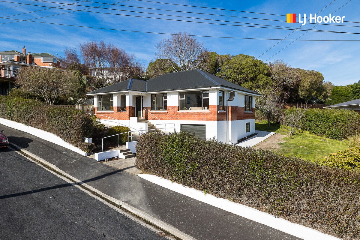 36 Gresham Street, Tainui, Dunedin - Carousel 1