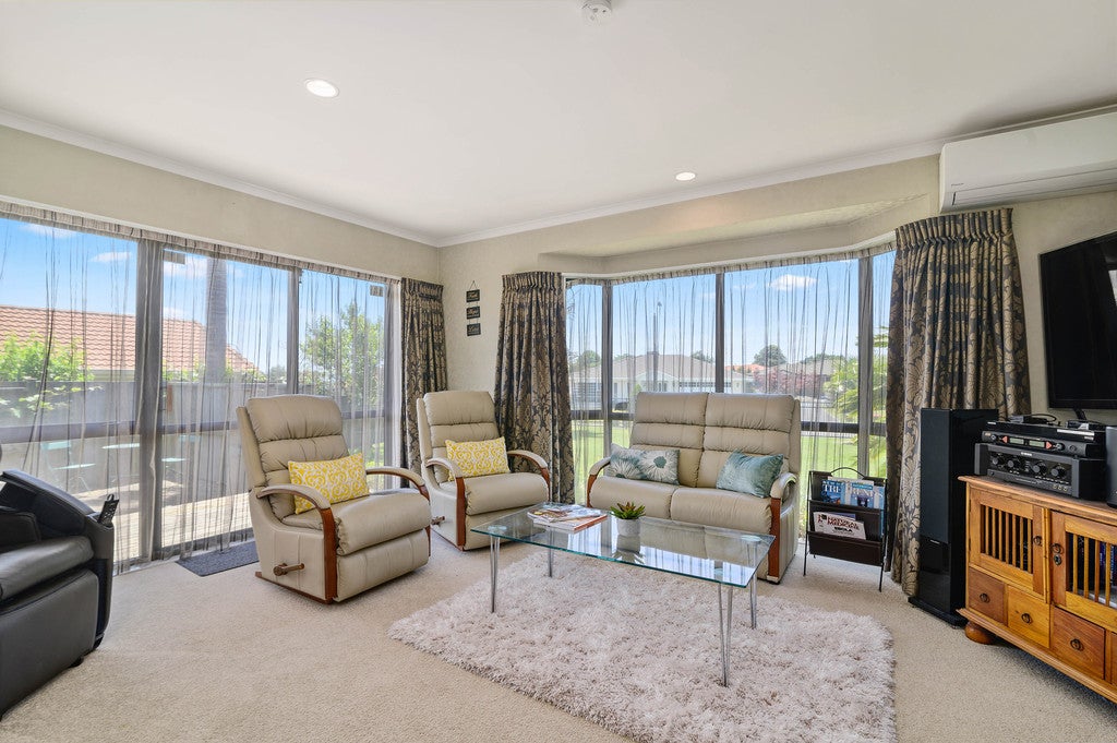 3 Stanley Drive, Lynmore, Rotorua - Carousel 2