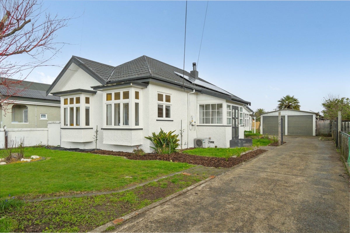 32 South Road, Kuripuni, Masterton - Carousel 23