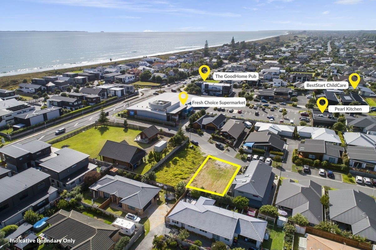 4 Hugo Way, Papamoa Beach, Papamoa - Carousel 2
