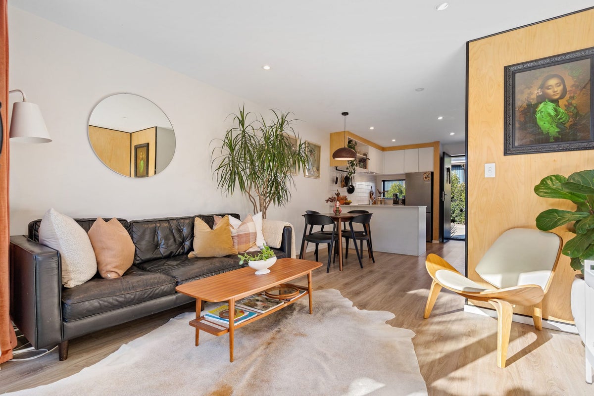 62 Ivy Nola Way, Henderson, Auckland - Carousel 2