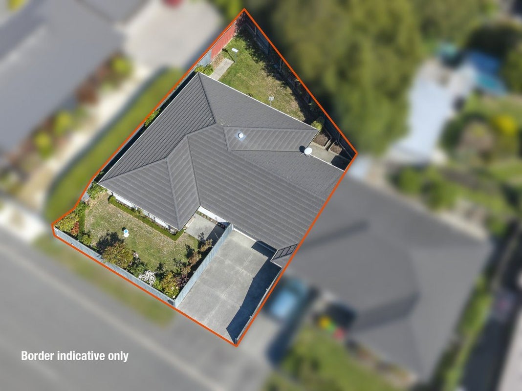 3B Fuller Street, Kaiapoi, Kaiapoi - Carousel 24