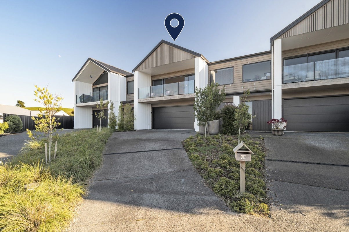 34 Blue Dun Place, Nukuhau, Taupo - Carousel 29
