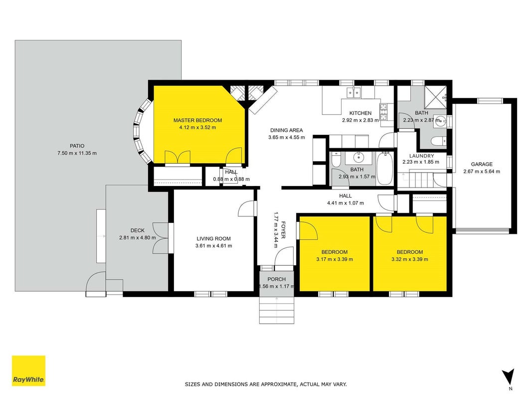 1/78 School Road, Kingsland, Auckland - Carousel 19