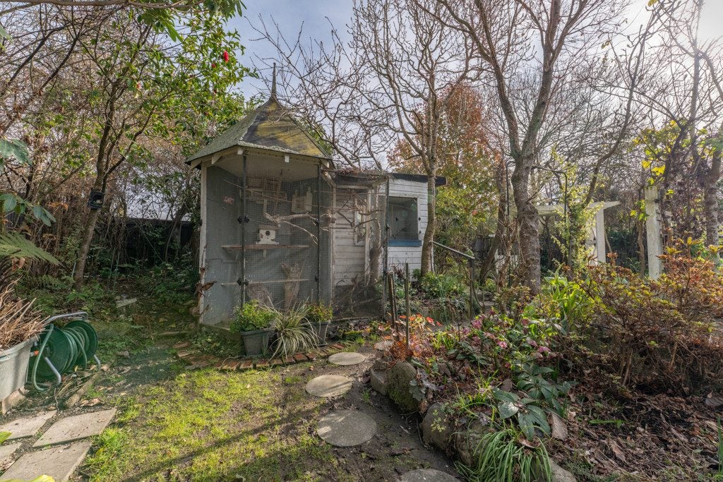 44 Bouverie Street, Waimataitai, Timaru - Carousel 2
