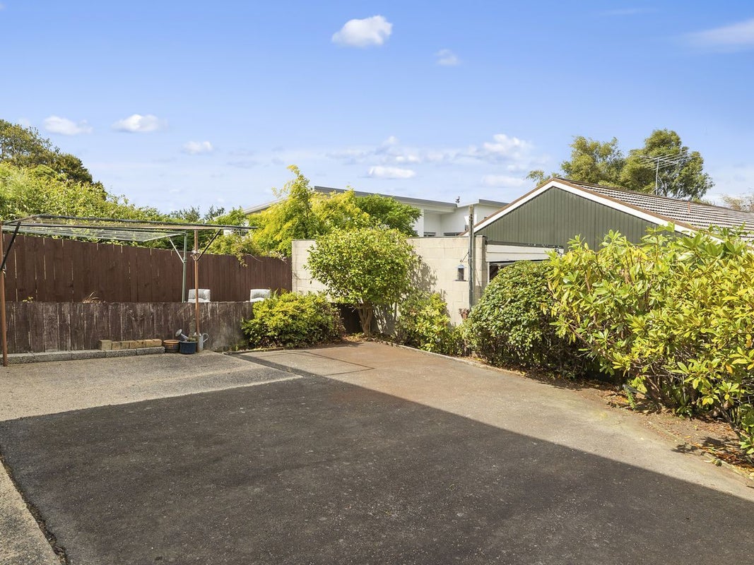 39D Carnarvon Street, Belleknowes, Dunedin - Carousel 17