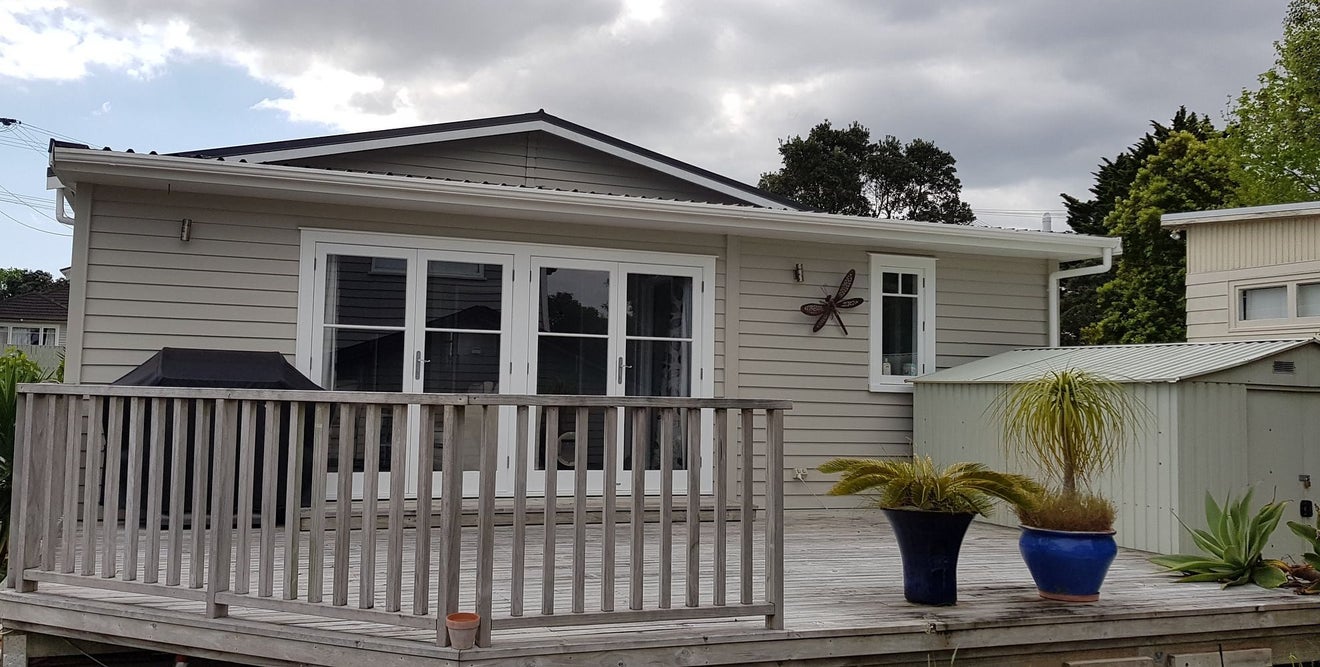 5A Queen Mary Avenue, New Lynn, Auckland - Carousel 2