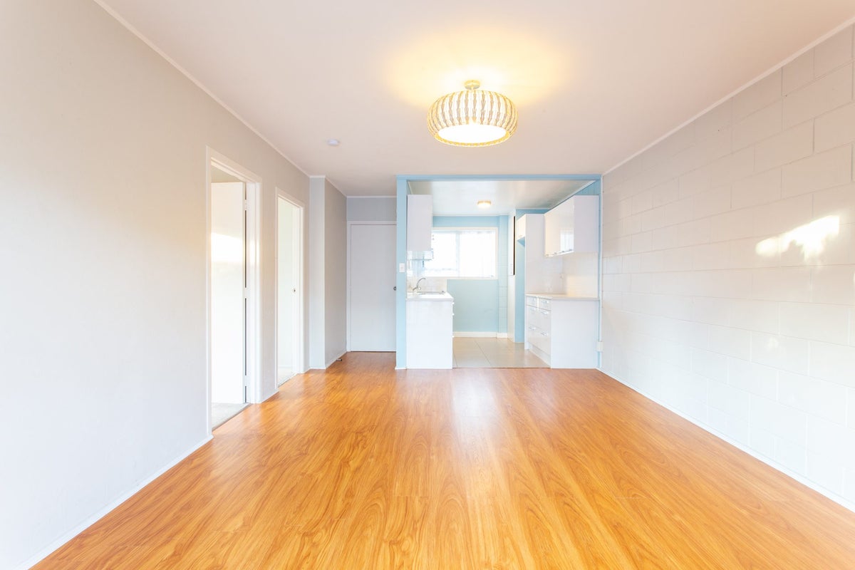 4/20 Oranga Avenue, Onehunga, Auckland - Carousel 2