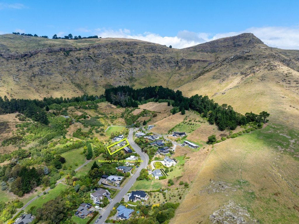 73 Morgans Valley, Heathcote Valley, Christchurch - Carousel 35