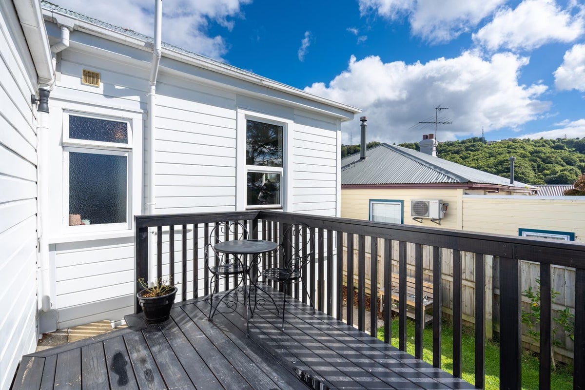 19 Cole Street, Caversham, Dunedin - Carousel 2