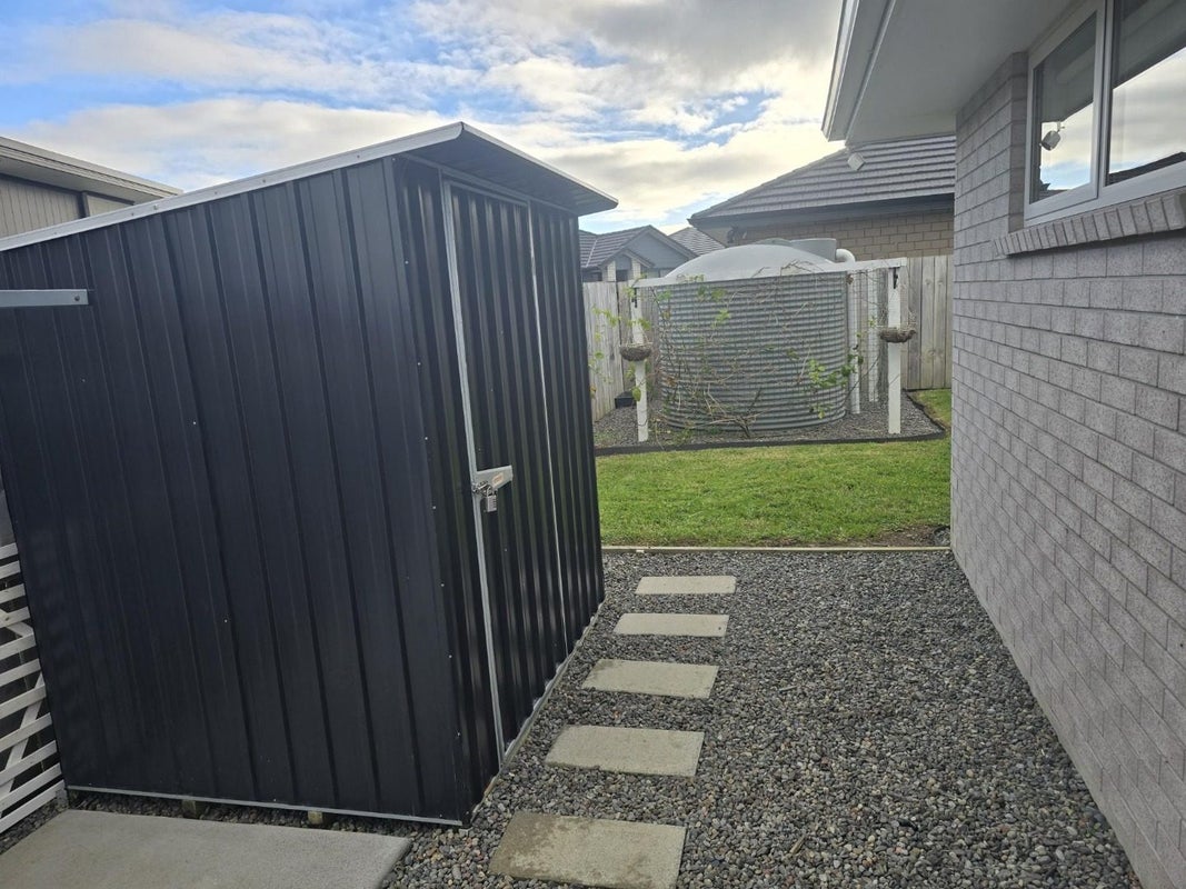 15 Vinegar Hill Road, Tikipunga, Whangarei - Carousel 11
