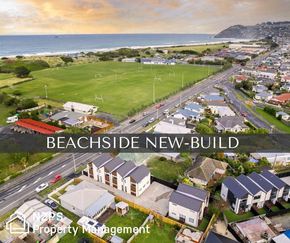 48B Victoria Road, Saint Kilda, Dunedin - Carousel 2