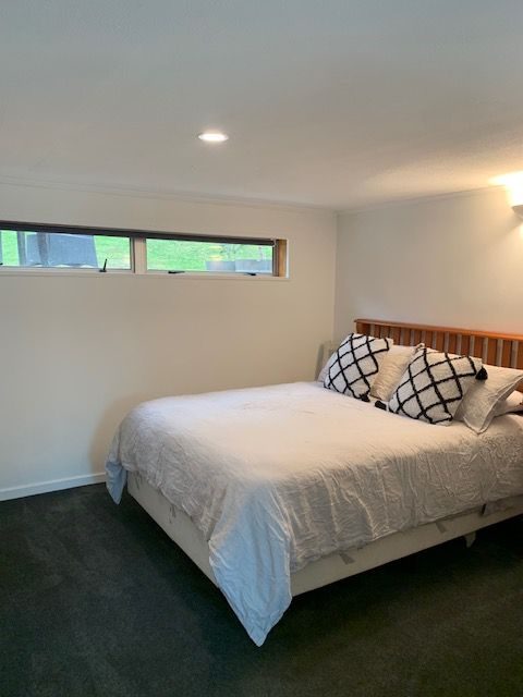 662A Beach Road, Browns Bay, Auckland - Carousel 2