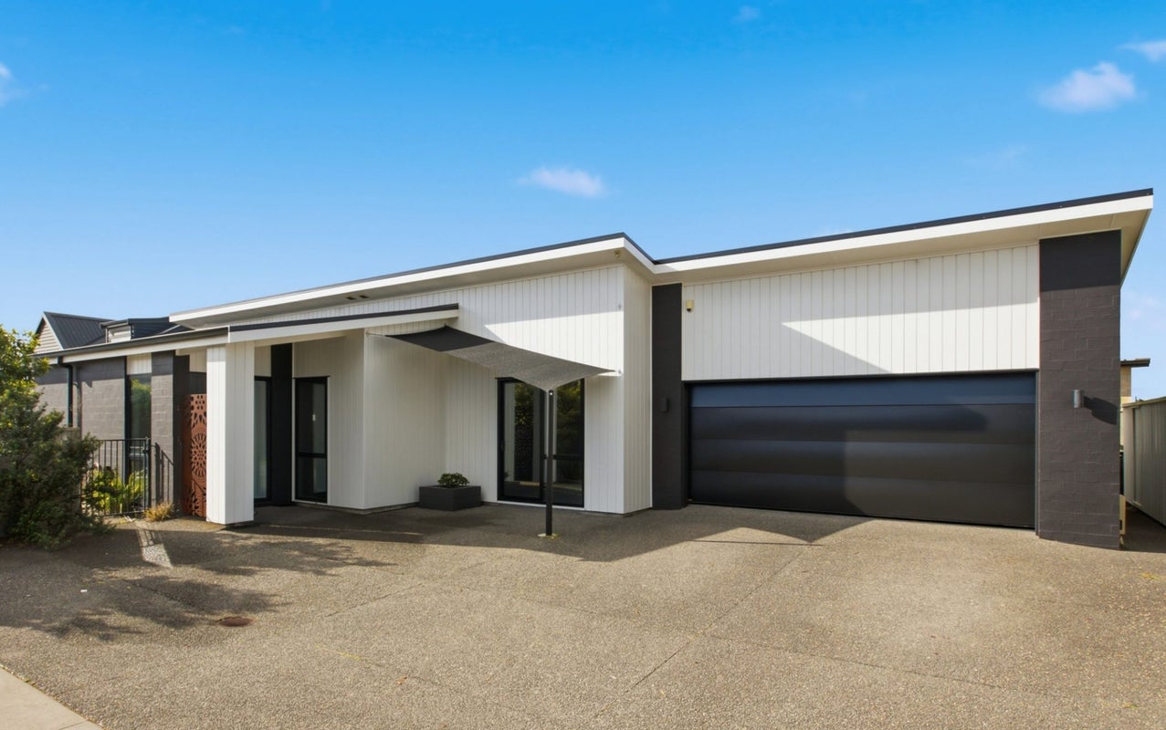 67 Montiicola Drive, Papamoa Beach, Papamoa - Carousel 2