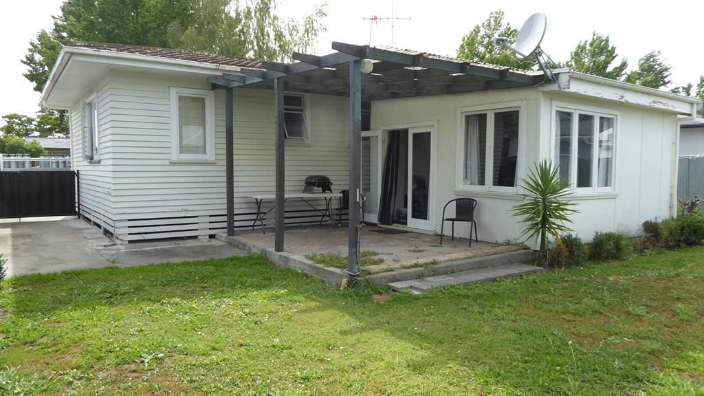 805 Clive Street, Akina, Hastings - Carousel 14