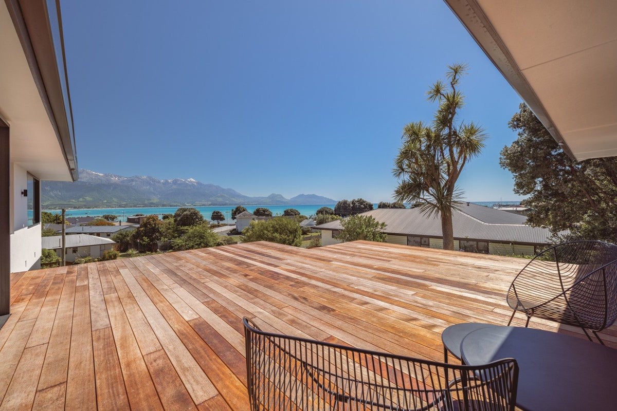 36 Torquay Street, KAIKOURA, Kaikoura - Carousel 2