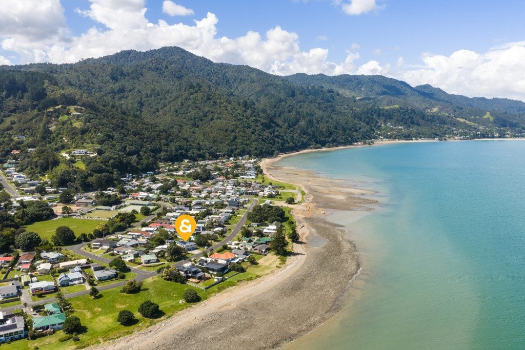 22 Seaview Avenue, Te Puru, Thames - Carousel 33