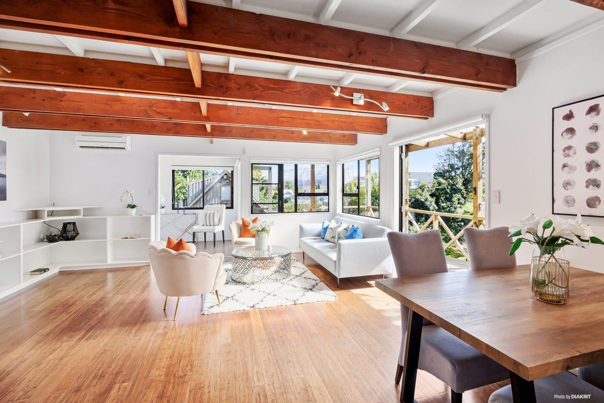 49A Marlborough Street, Mount Eden, Auckland - Carousel 2