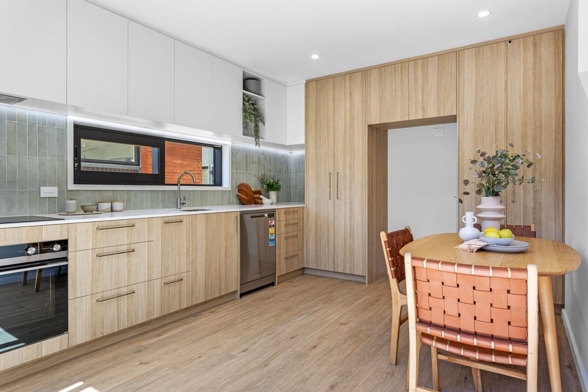 64 Huanui Lane, Christchurch Central, Christchurch - Carousel 1