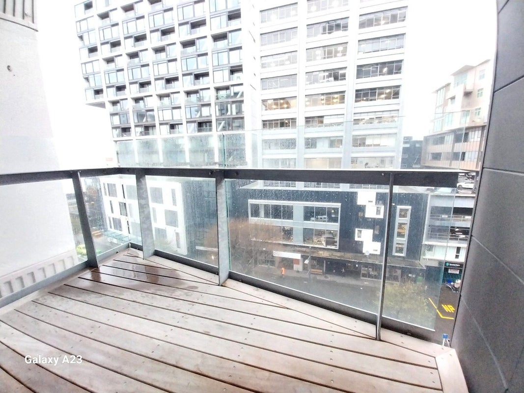 E501/160 Victoria Street, Te Aro, Wellington - Carousel 10