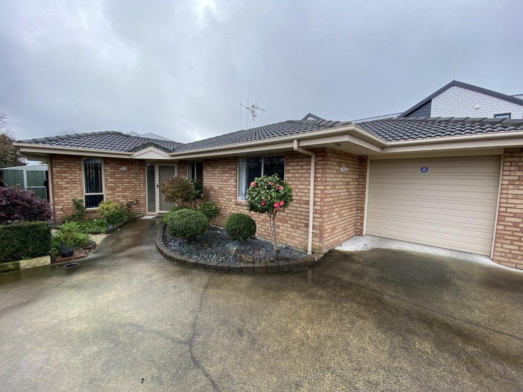 27A Enderley Avenue, Enderley, Hamilton - Carousel 1