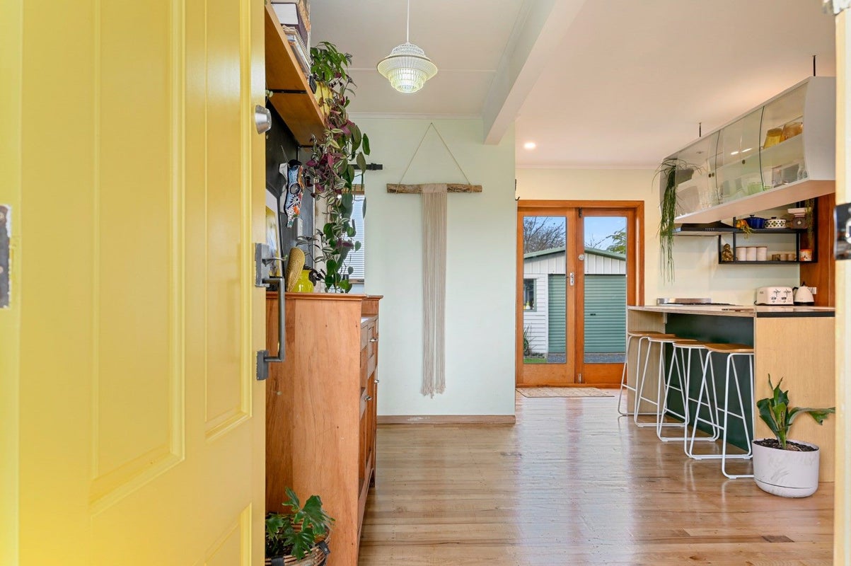 17 Kahu Street, Utuhina, Rotorua - Carousel 2