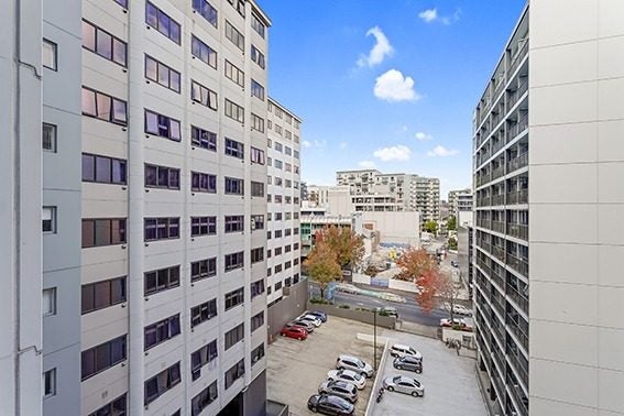 916/72 Nelson Street, Auckland Central, Auckland - Carousel 7